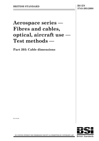 BS EN 03745-203-2008.pdf