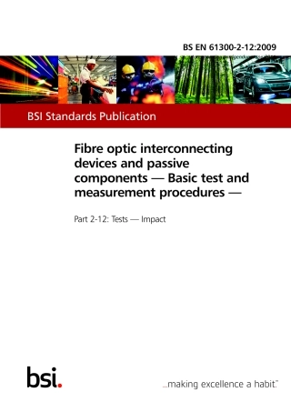 BS EN 61300-2-12-2009 (2011).pdf