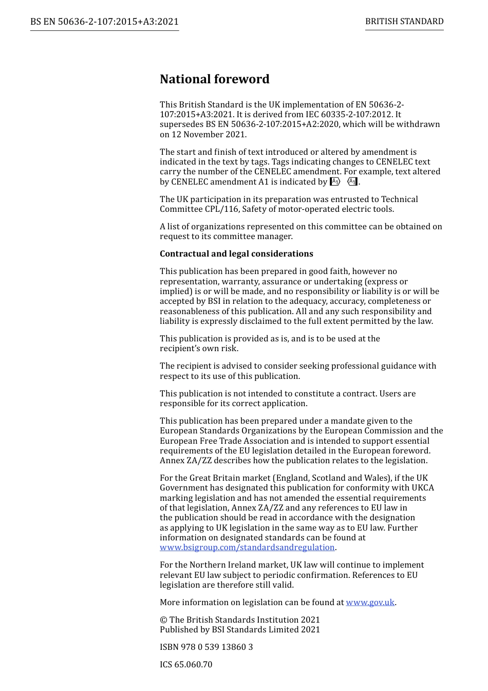 BS EN 50636-2-107-2015 + A3-2021.pdf_第2页