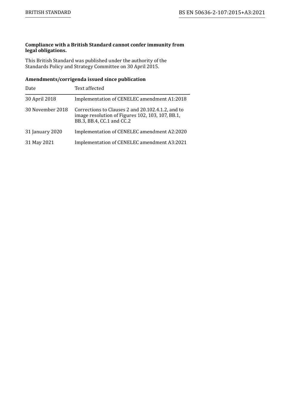 BS EN 50636-2-107-2015 + A3-2021.pdf_第3页