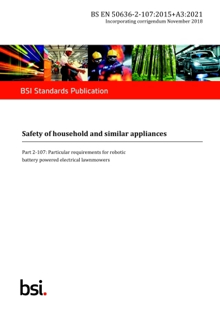 BS EN 50636-2-107-2015 + A3-2021.pdf