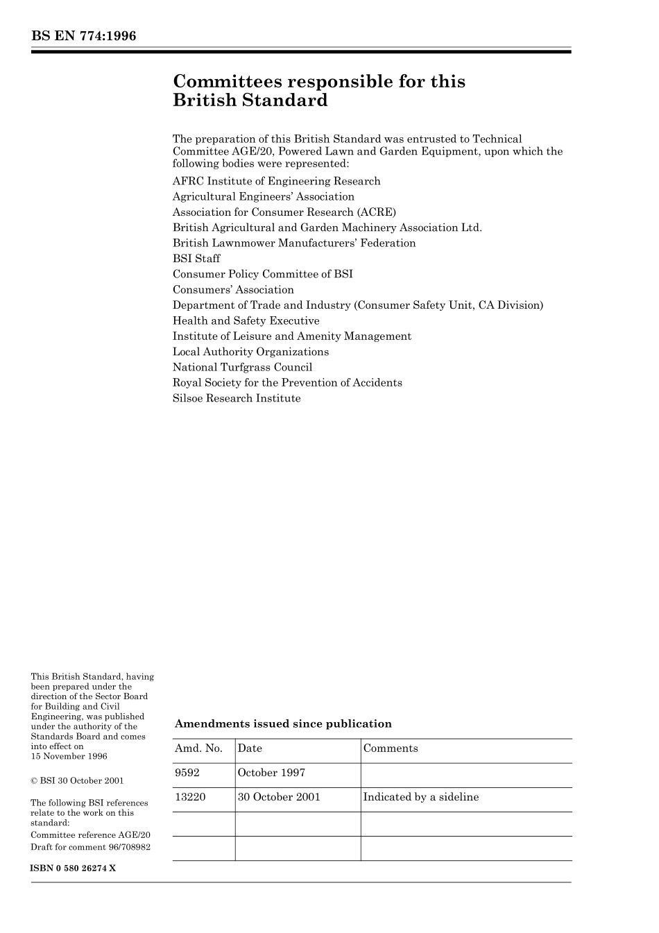 BS EN 00774-1996 (2001).pdf_第2页