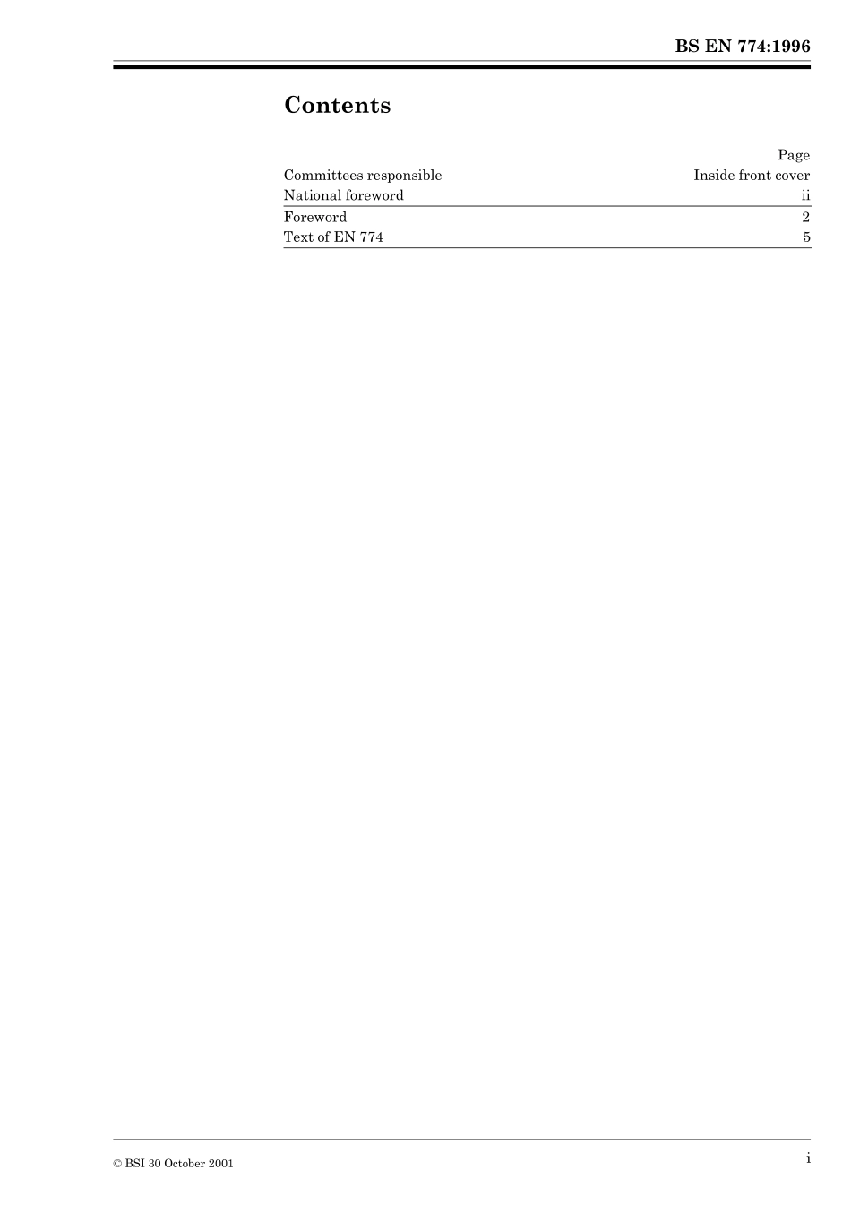 BS EN 00774-1996 (2001).pdf_第3页