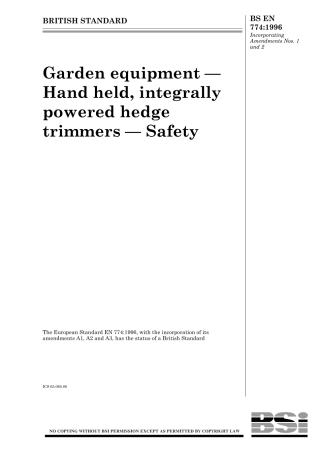 BS EN 00774-1996 (2001).pdf