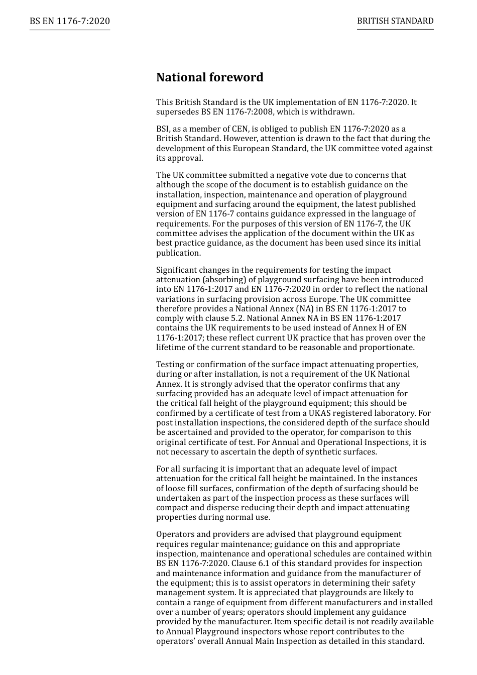 BS EN 01176-7-2020.pdf_第2页