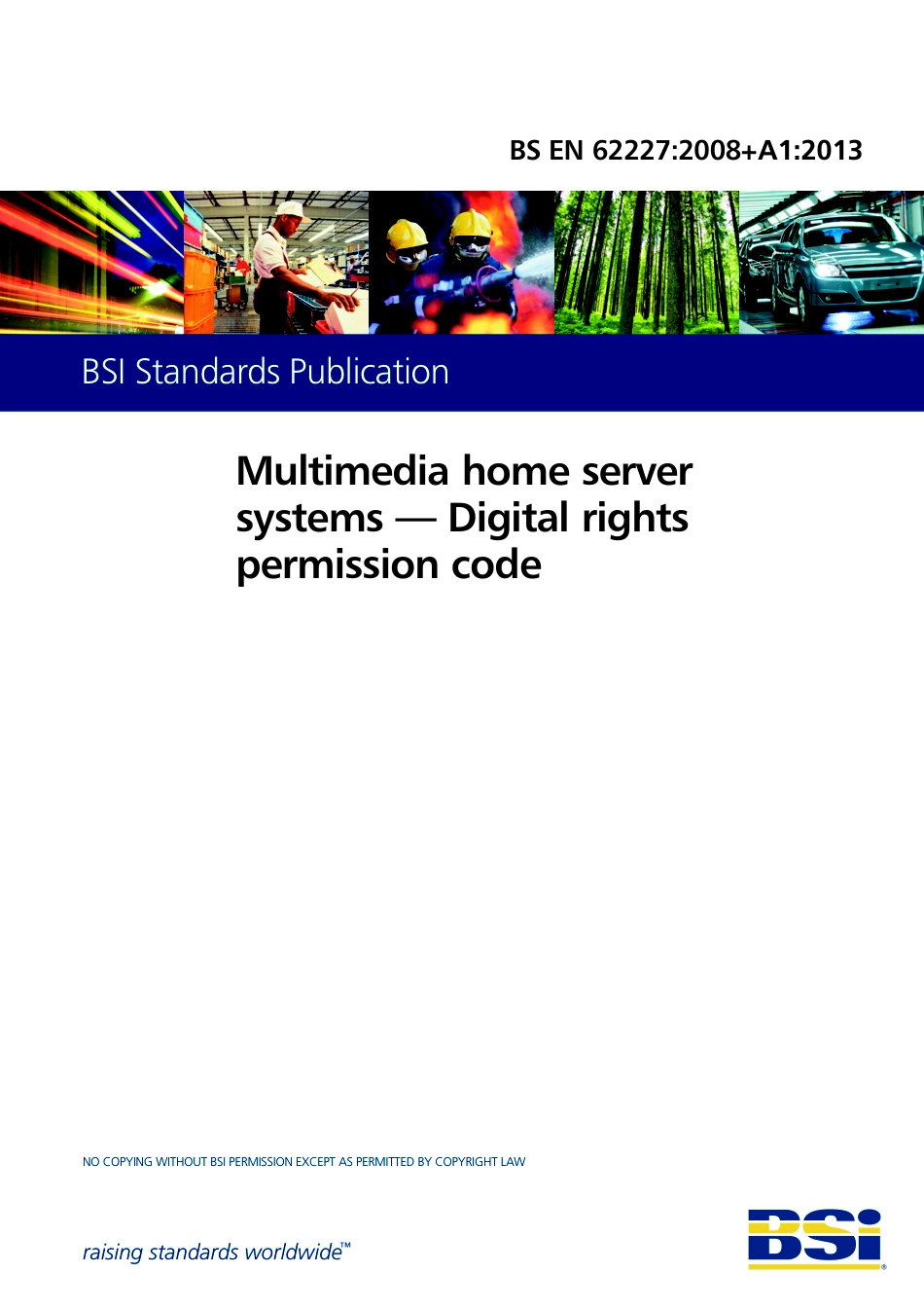 BS EN 62227-2008 + A1-2013.pdf_第1页