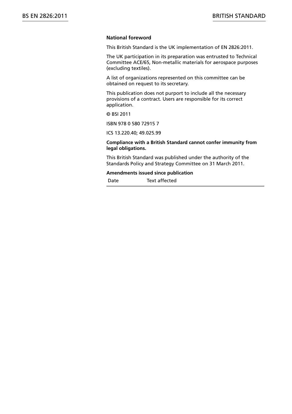 BS EN 02826-2011.pdf_第2页