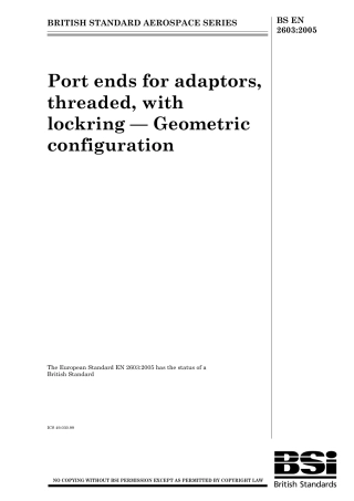 BS EN 02603-2005.pdf