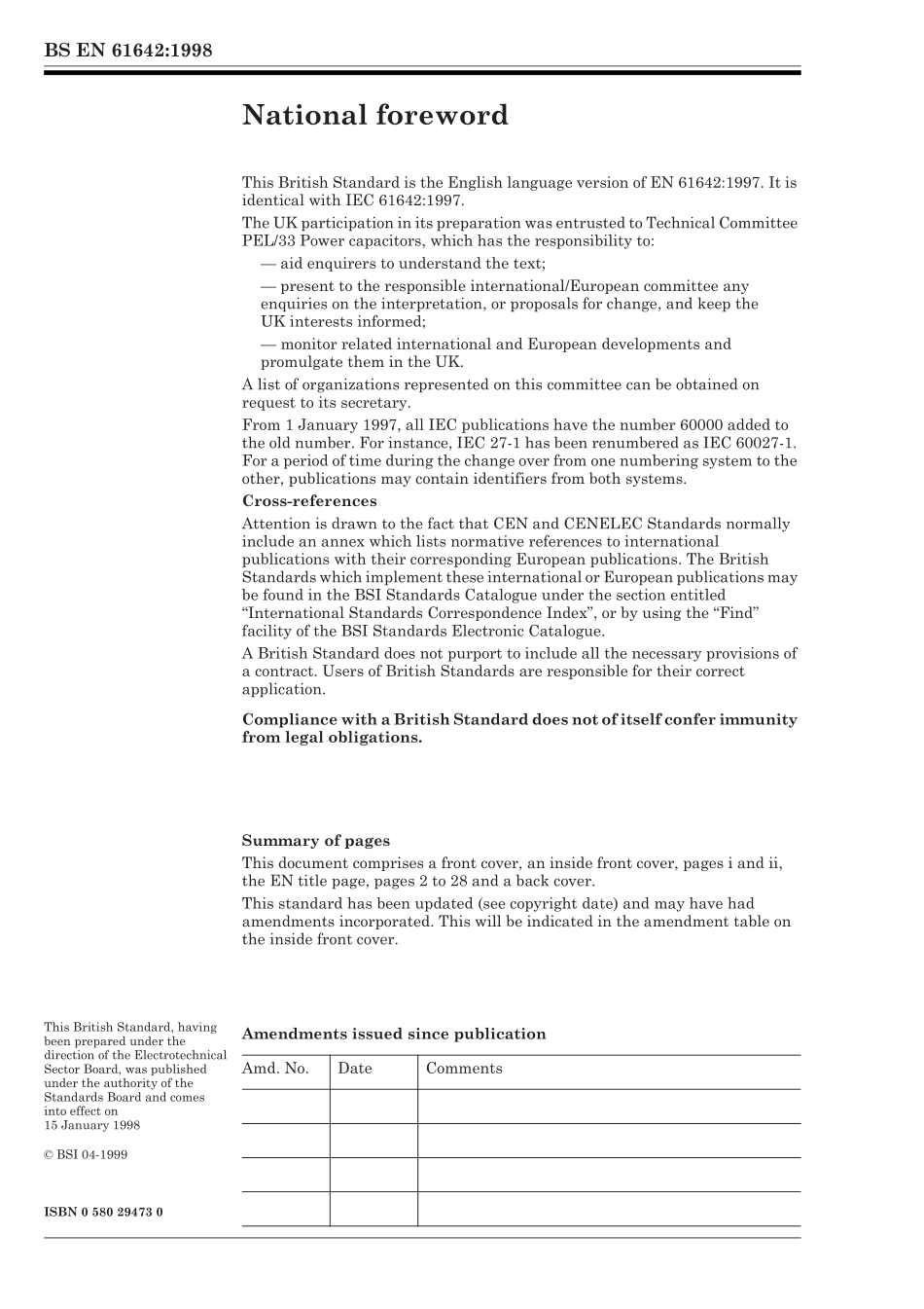 BS EN 61642-1998.pdf_第2页