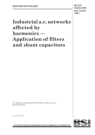 BS EN 61642-1998.pdf