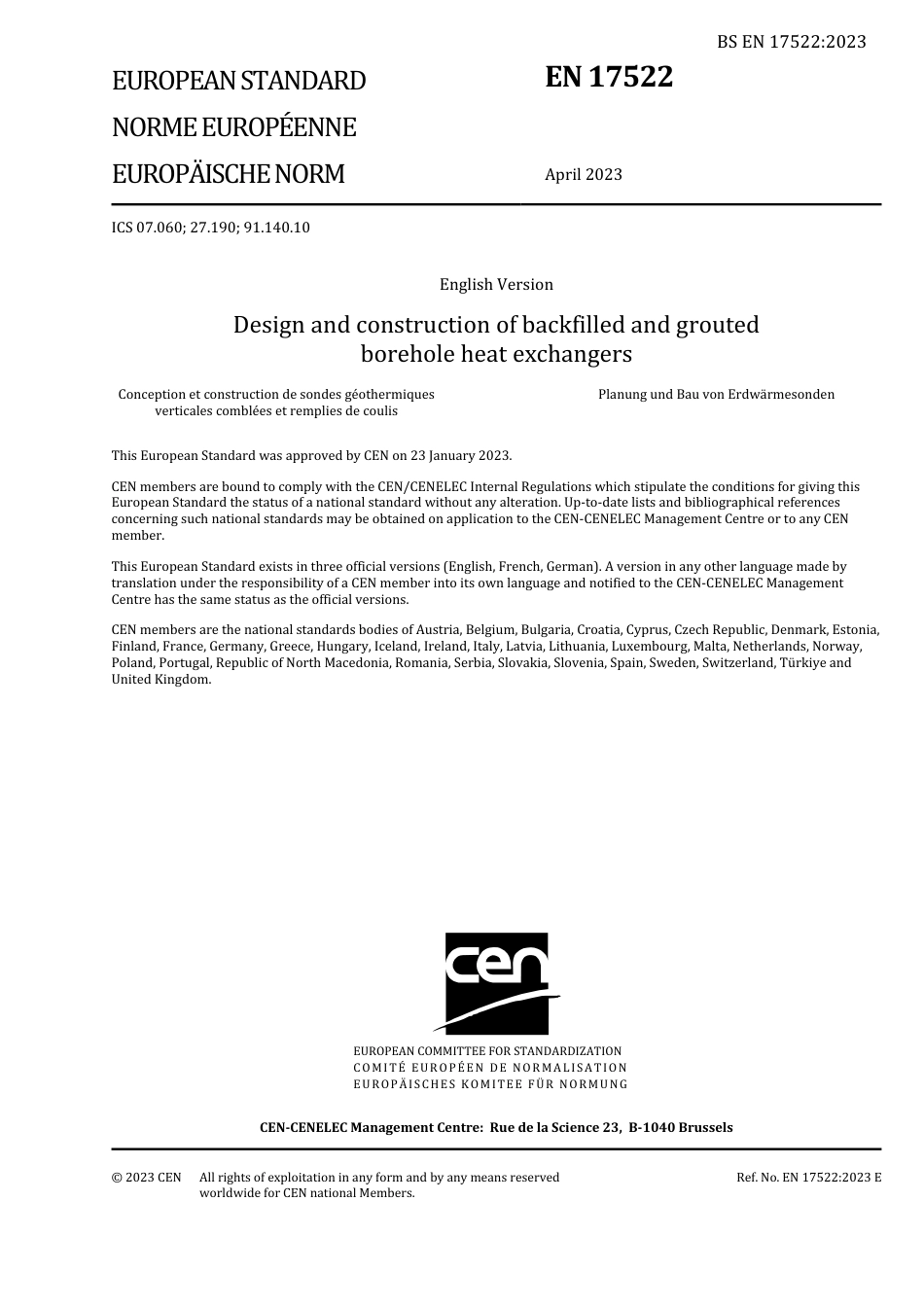 BS EN 17522-2023.pdf_第3页