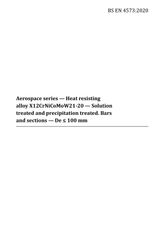 BS EN 04573-2020.pdf