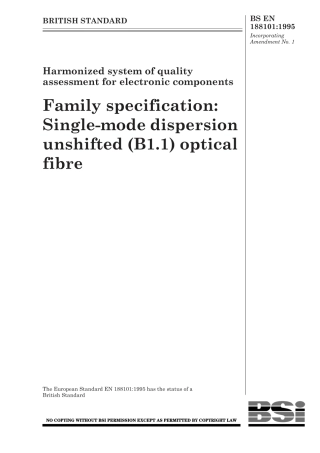 BS EN 188101-1995 (1999).pdf