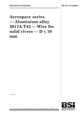 BS EN 02116-2009.pdf