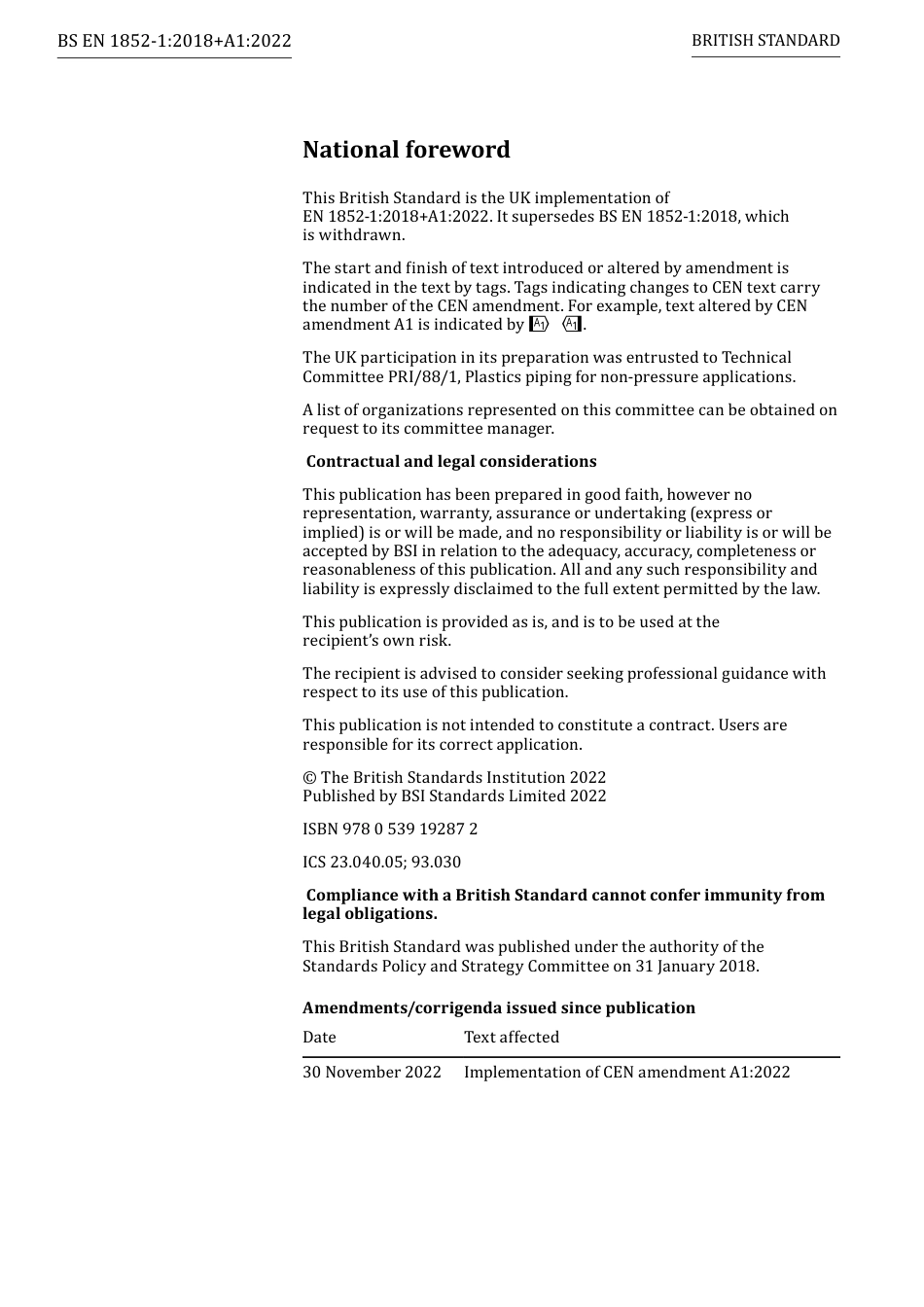 BS EN 01852-1-2018 + A1-2022.pdf_第2页