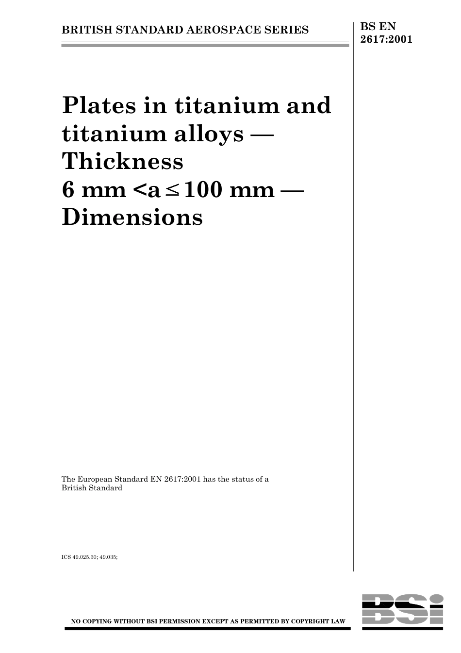 BS EN 02617-2001.pdf_第1页
