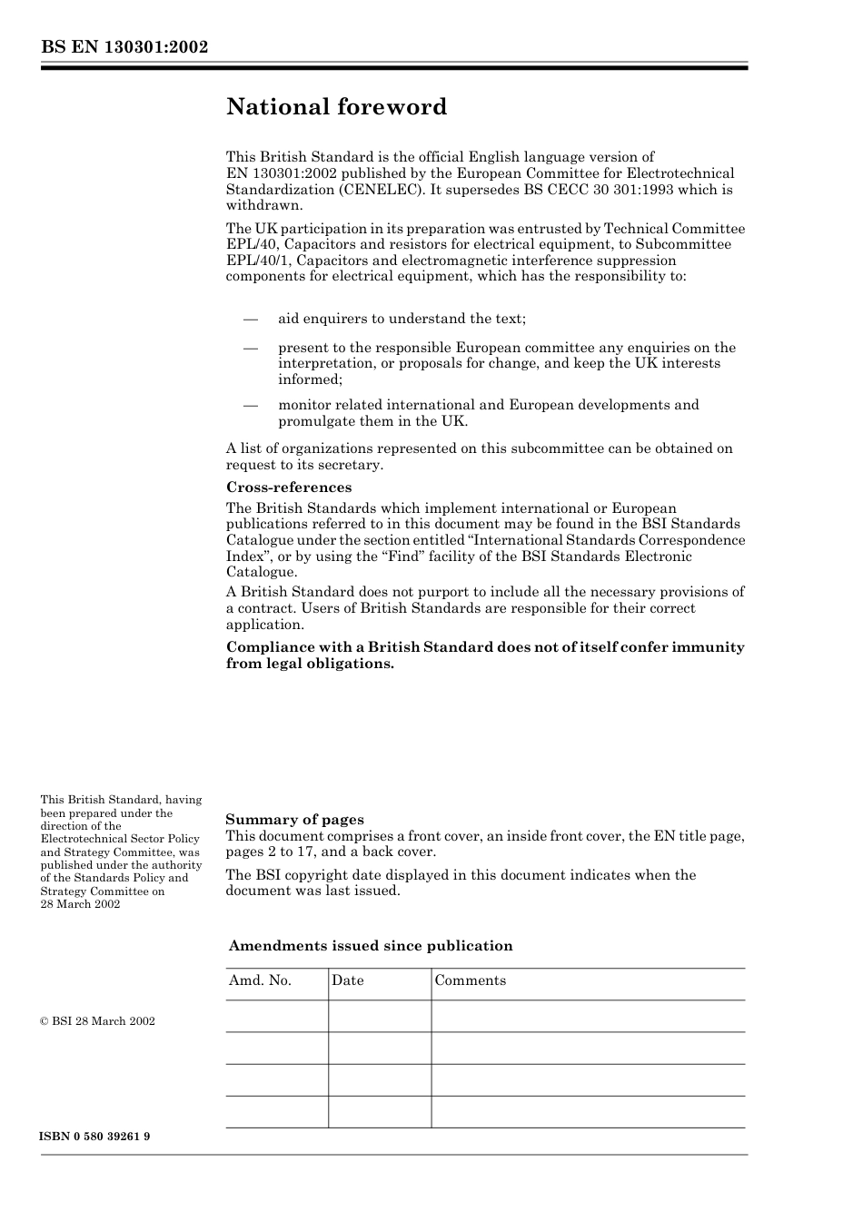 BS EN 130301-2002.pdf_第2页