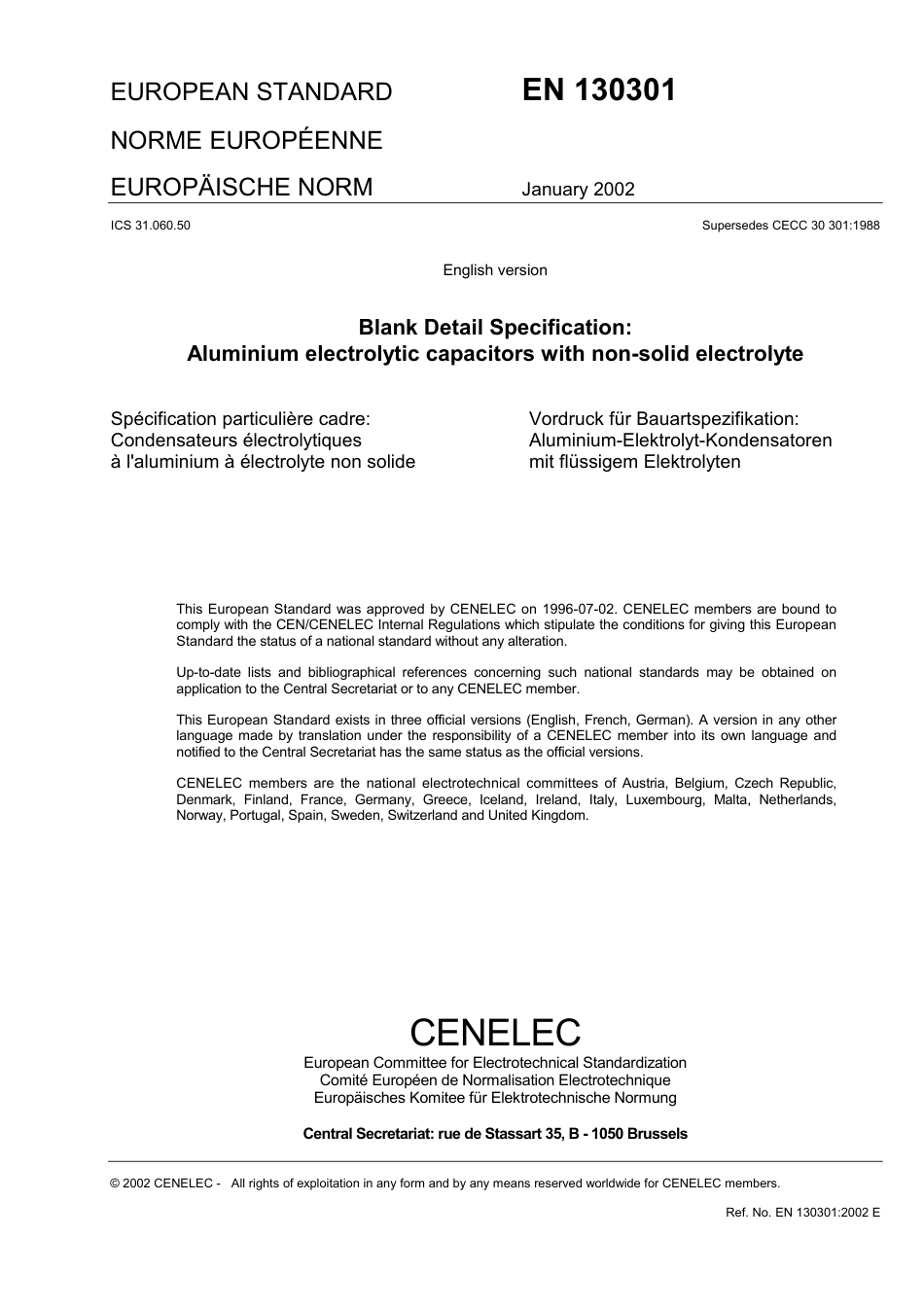 BS EN 130301-2002.pdf_第3页