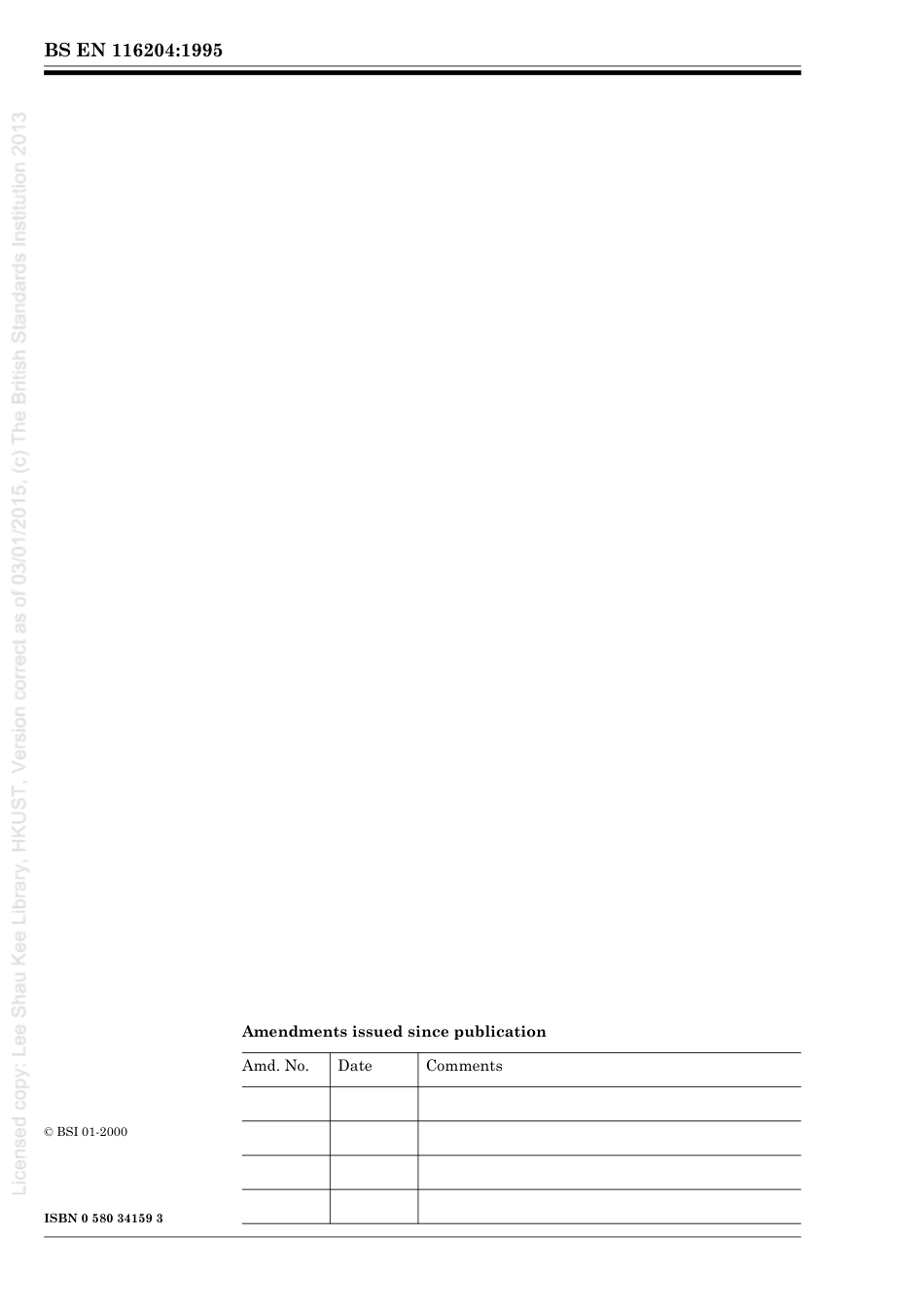 BS EN 116204-1995 (2000).pdf_第2页