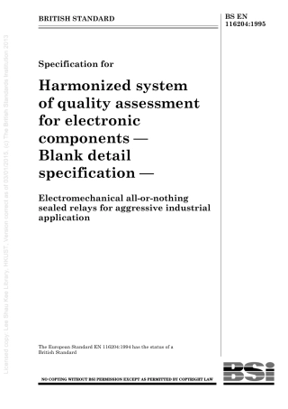 BS EN 116204-1995 (2000).pdf