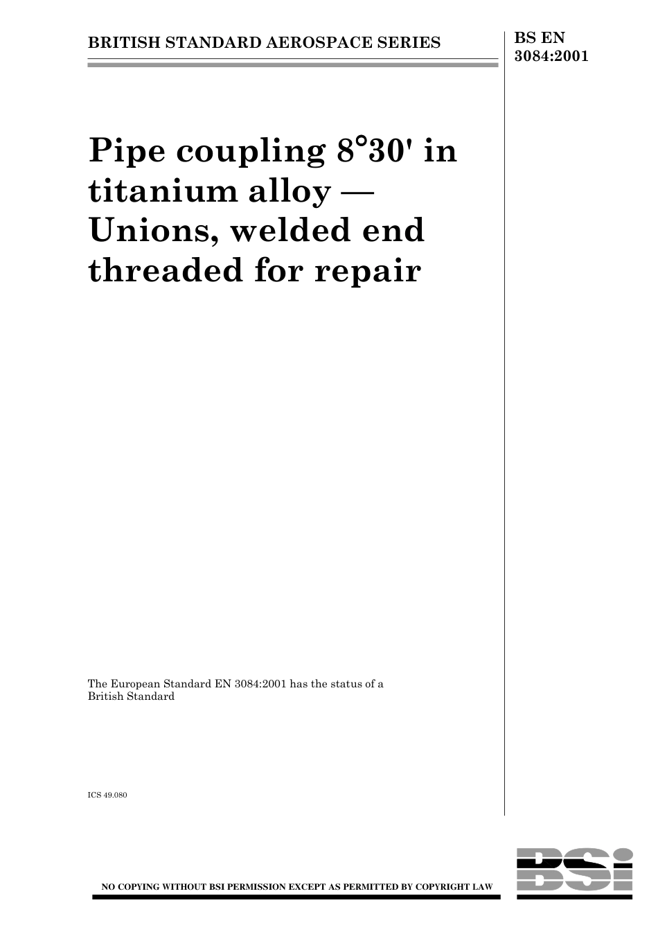 BS EN 03084-2001.pdf_第1页