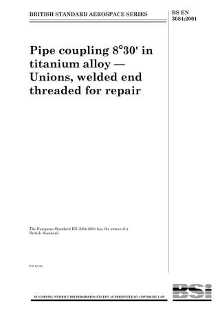 BS EN 03084-2001.pdf