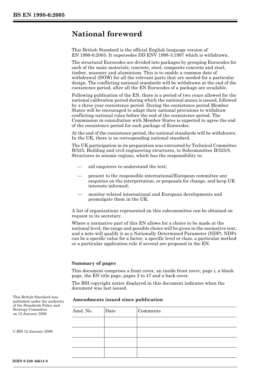 BS EN 01998-6-2005 (2006).pdf_第2页