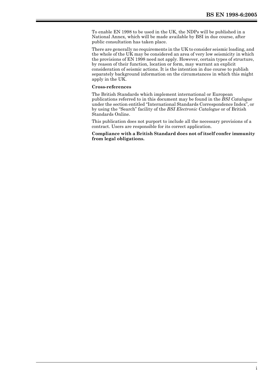 BS EN 01998-6-2005 (2006).pdf_第3页