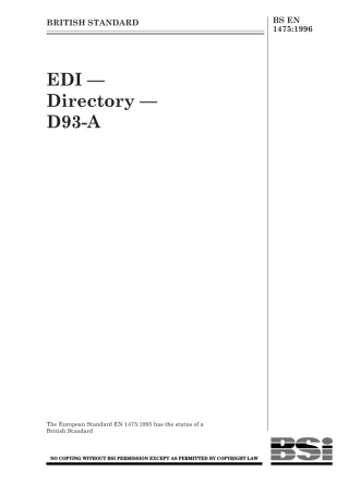 BS EN 01475-1996 (2000).pdf