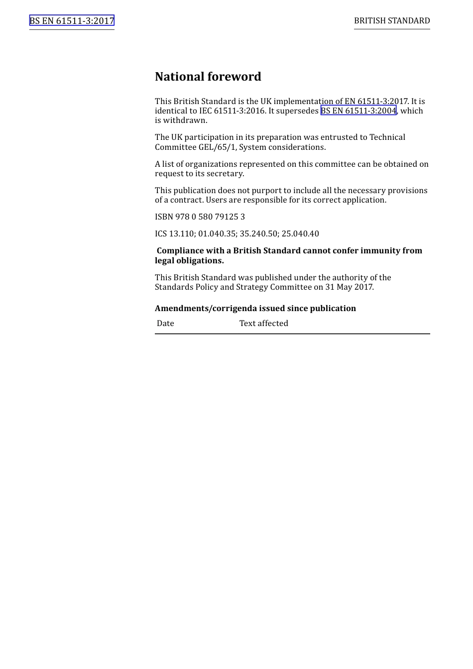 BS EN 61511-3-2017.pdf_第2页
