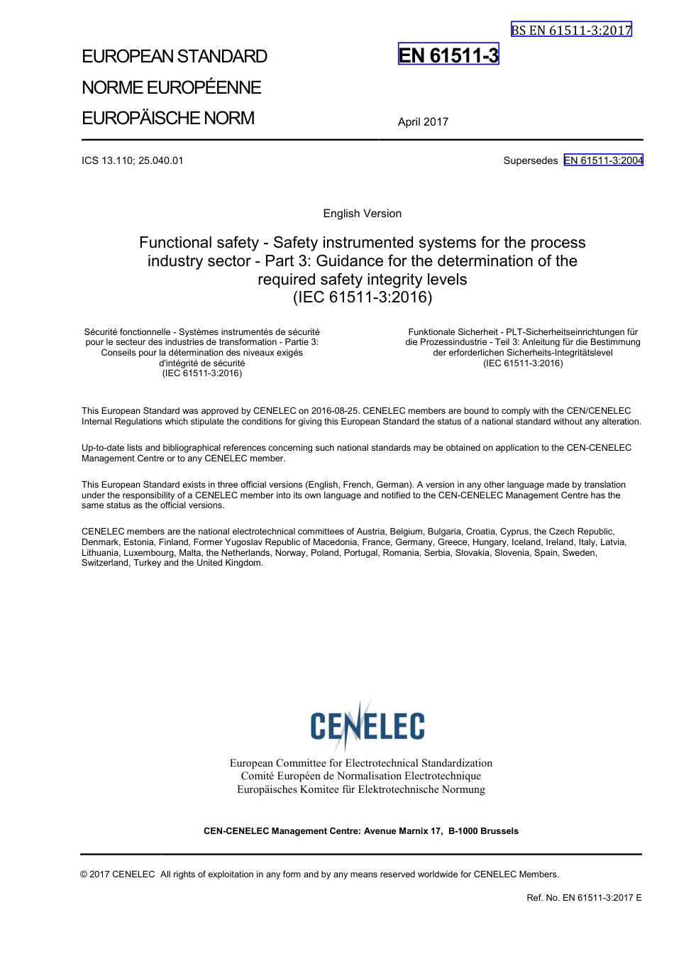 BS EN 61511-3-2017.pdf_第3页