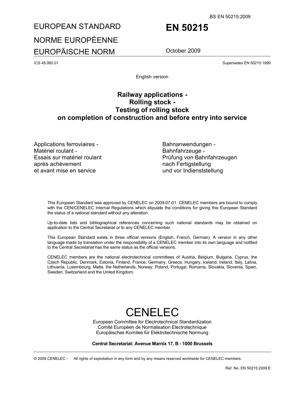 BS EN 50215-2009.pdf_第3页