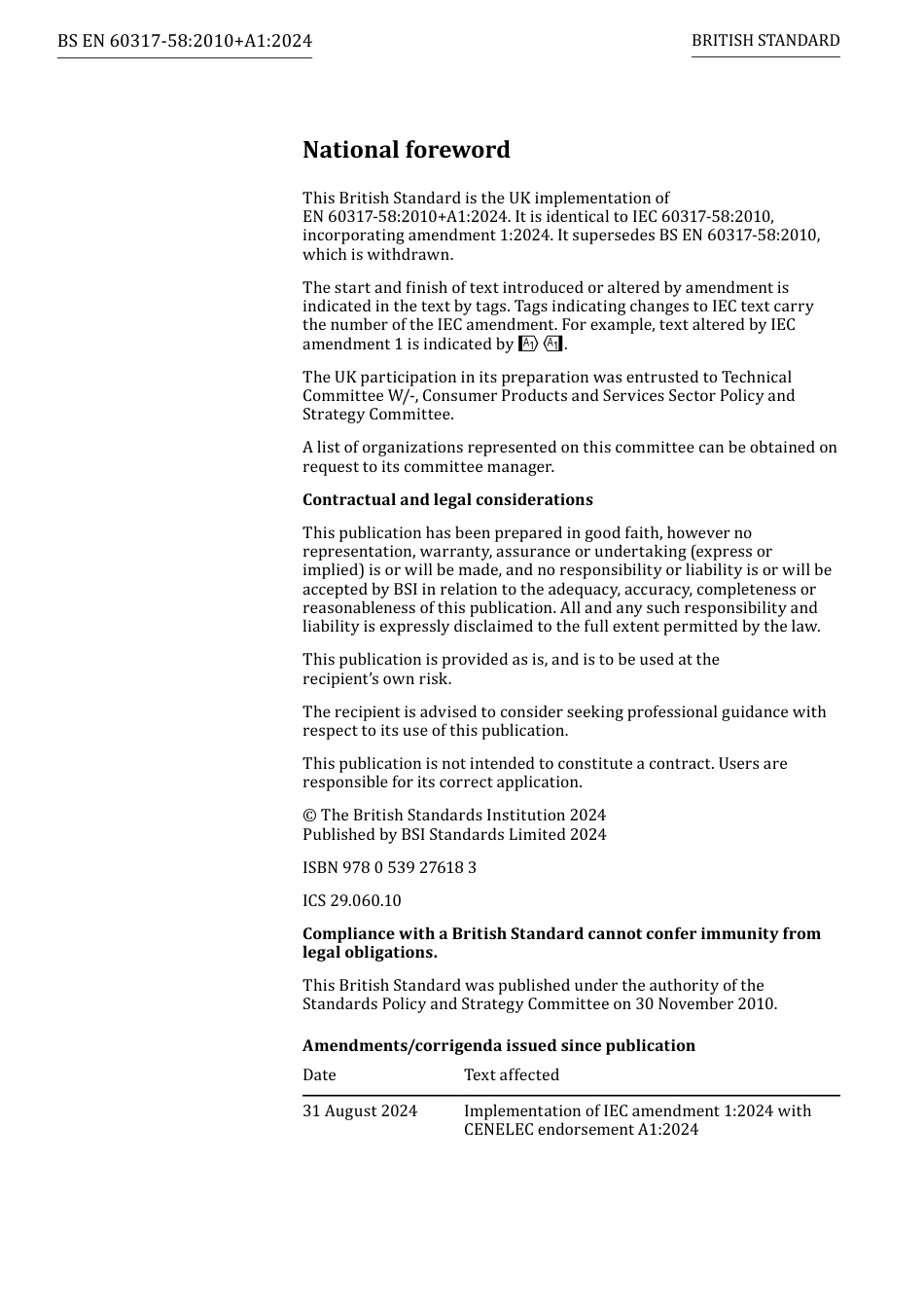 BS EN 60317-58-2010 + A1-2024.pdf_第2页