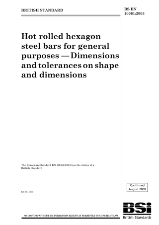 BS EN 10061-2003 (2008).pdf