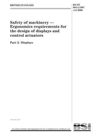 BS EN 00894-2-1997 + A1-2008.pdf