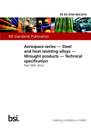 BS EN 04700-004-2010.pdf