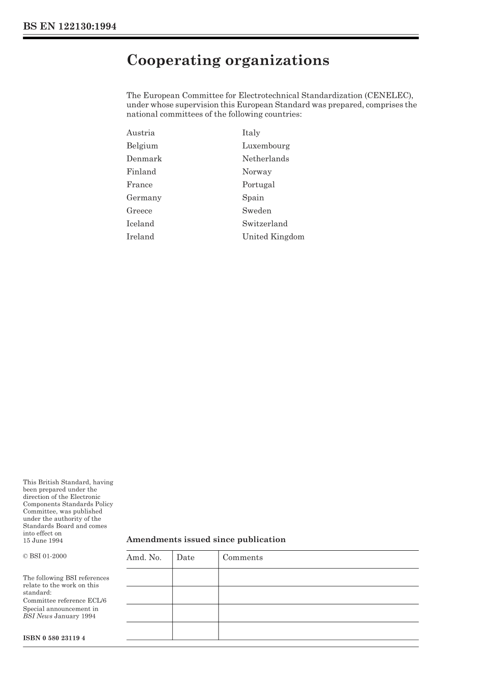 BS EN 122130-1994 (2000).pdf_第2页