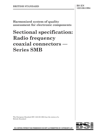 BS EN 122130-1994 (2000).pdf