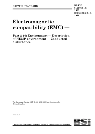 BS EN 61000-2-10-1999.pdf