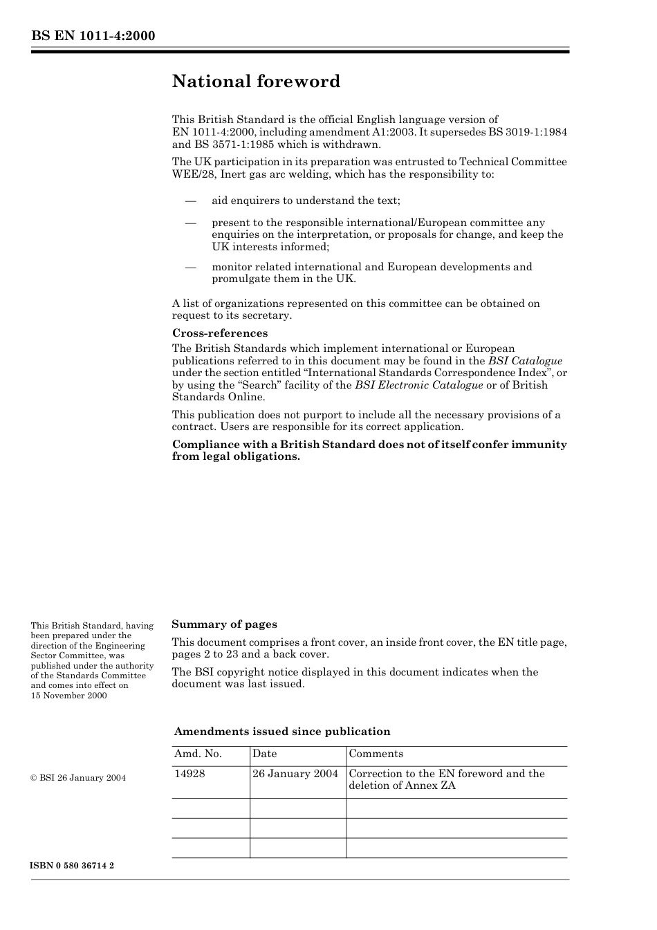 BS EN 01011-4-2000 (2004).pdf_第2页