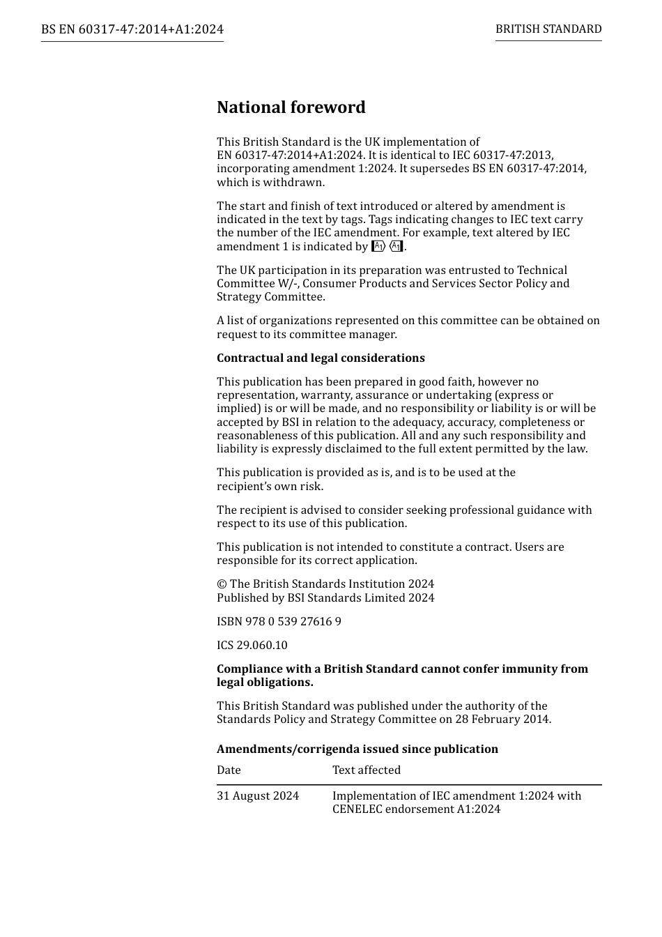 BS EN 60317-47-2014 + A1-2024.pdf_第2页