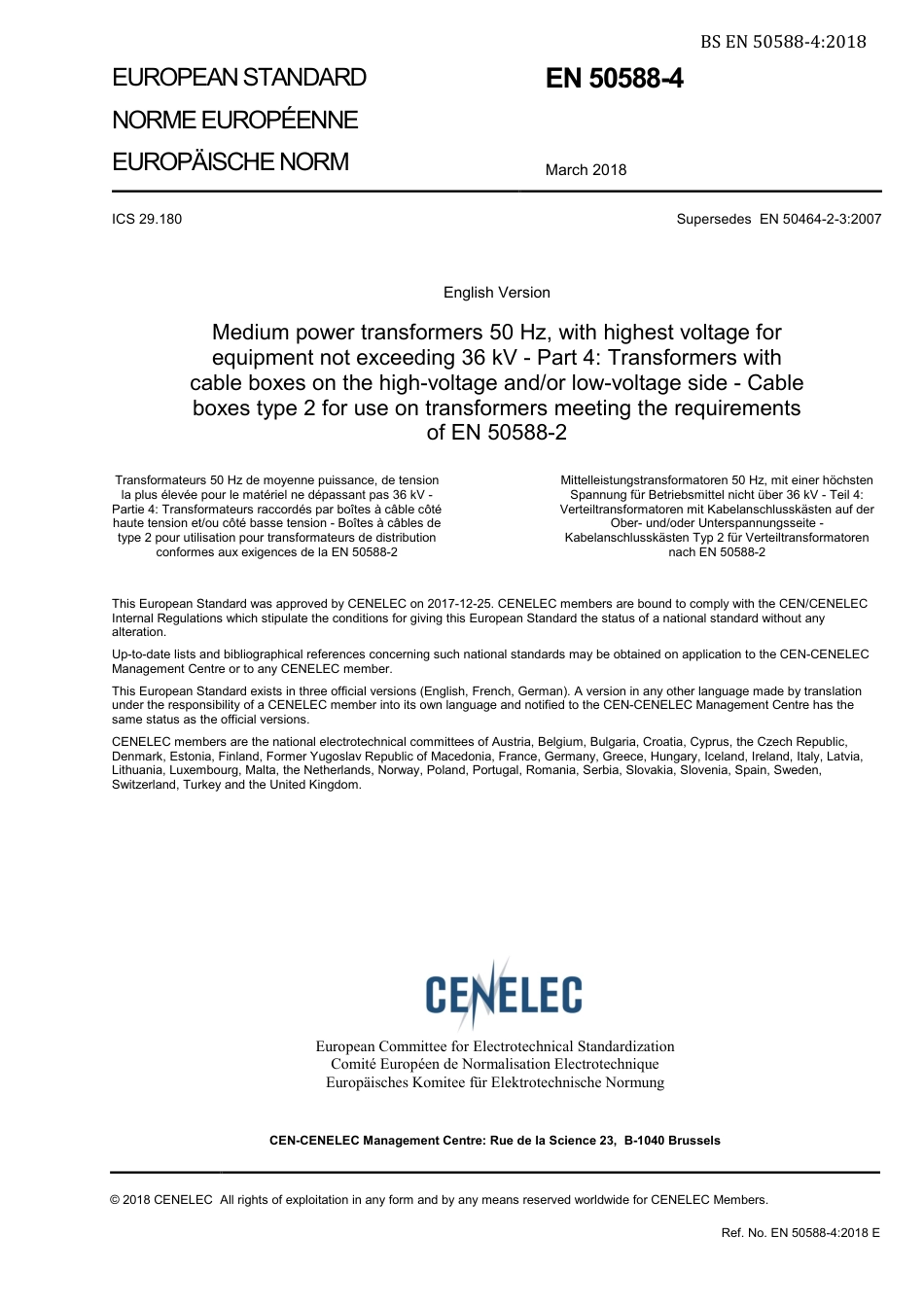 BS EN 50588-4-2018.pdf_第3页