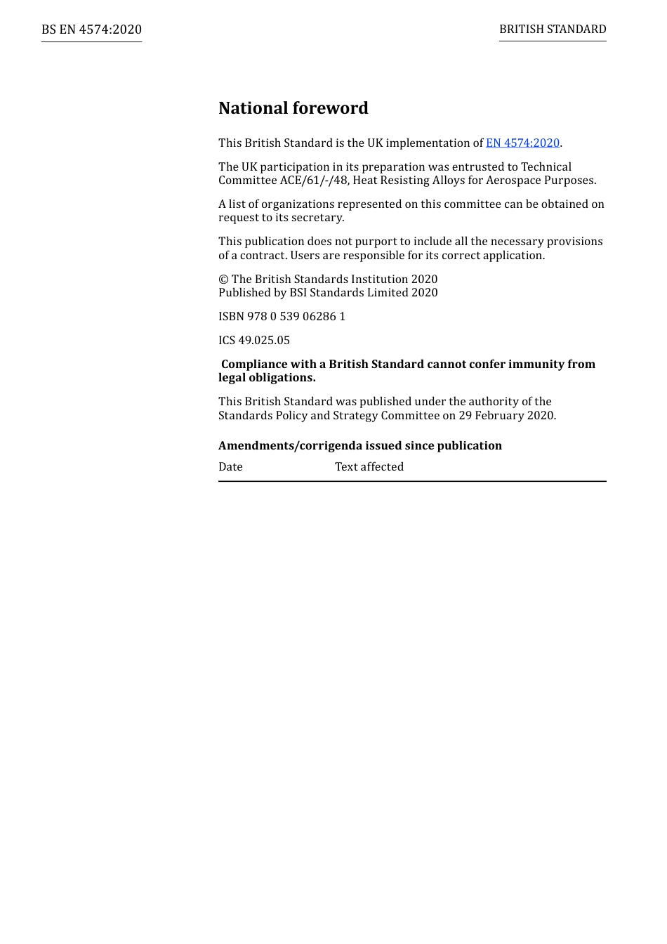 BS EN 04574-2020.pdf_第2页