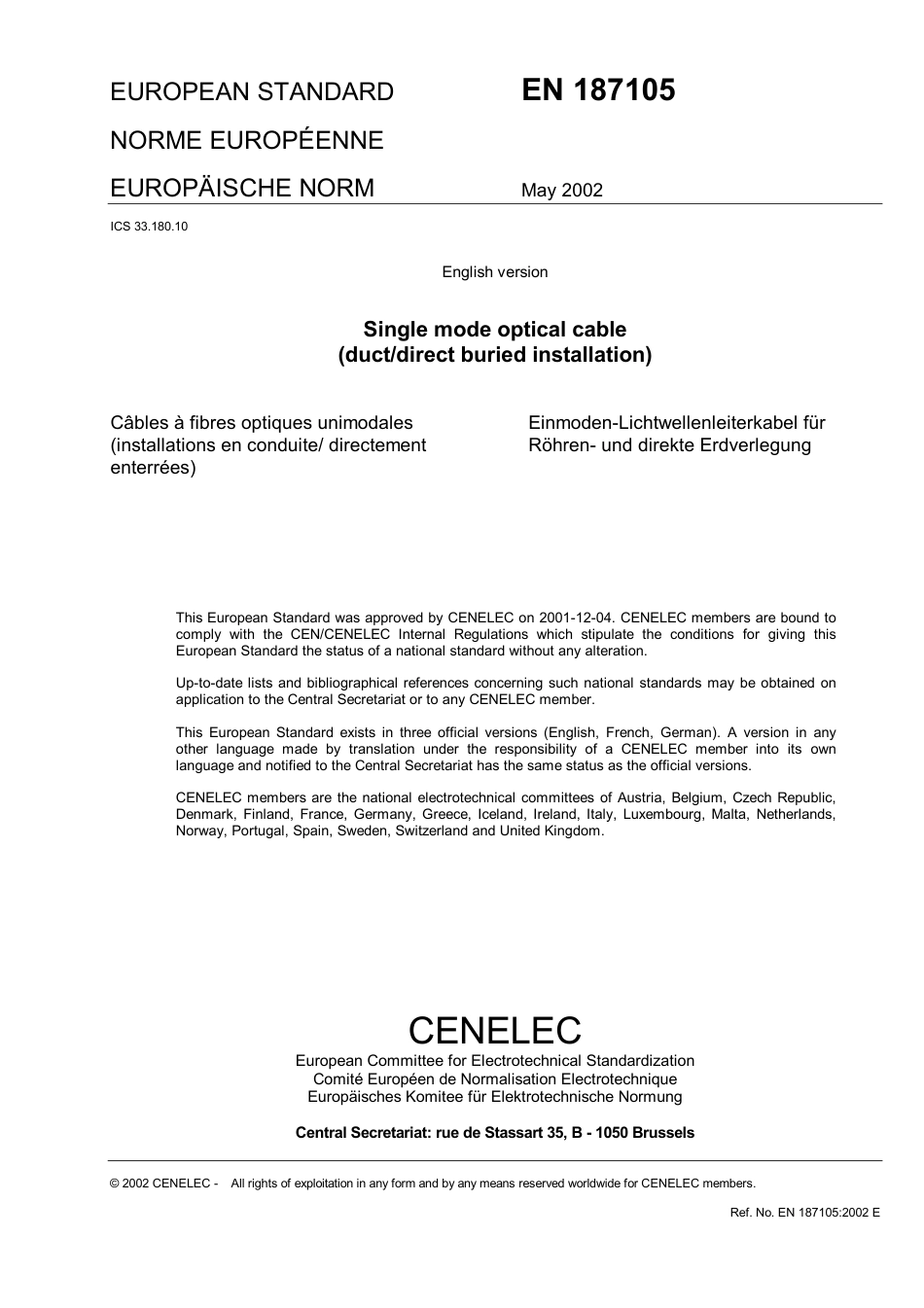 BS EN 187105-2002.pdf_第3页
