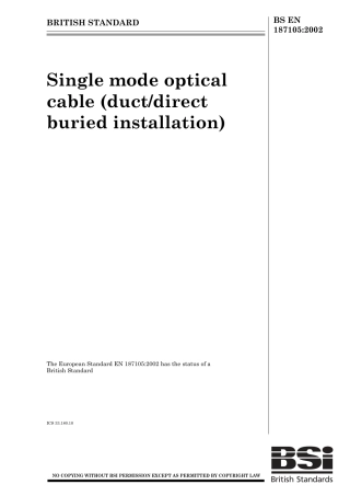 BS EN 187105-2002.pdf