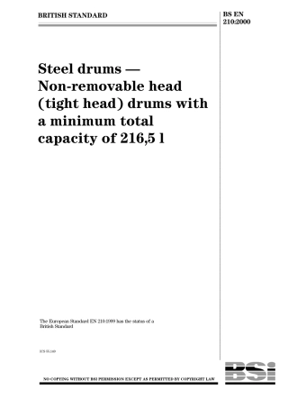 BS EN 00210-2000.pdf