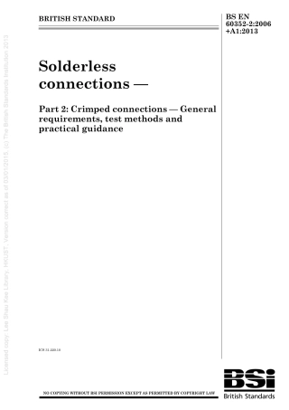 BS EN 60352-2-2006 + A1-2013.pdf