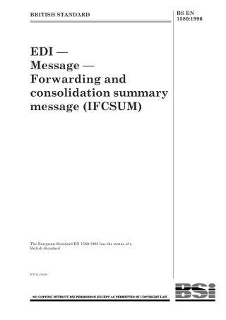 BS EN 01580-1996 (2000).pdf