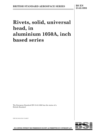 BS EN 02143-1993 (1999).pdf