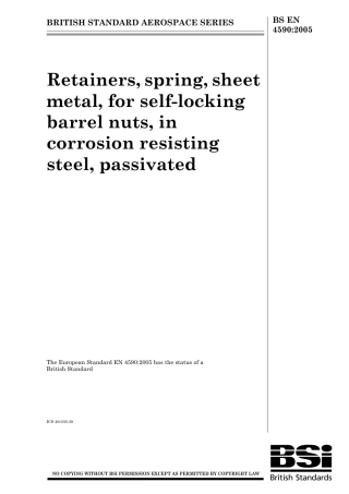 BS EN 04590-2005.pdf